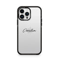 iPhone-14-Pro-Max-Silver