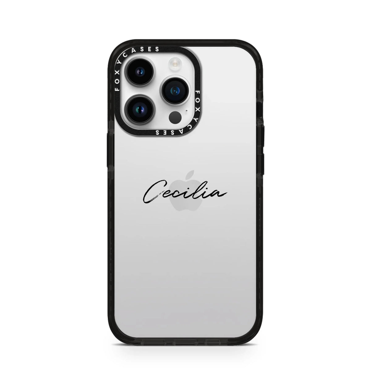 iPhone-14-Pro-Silver