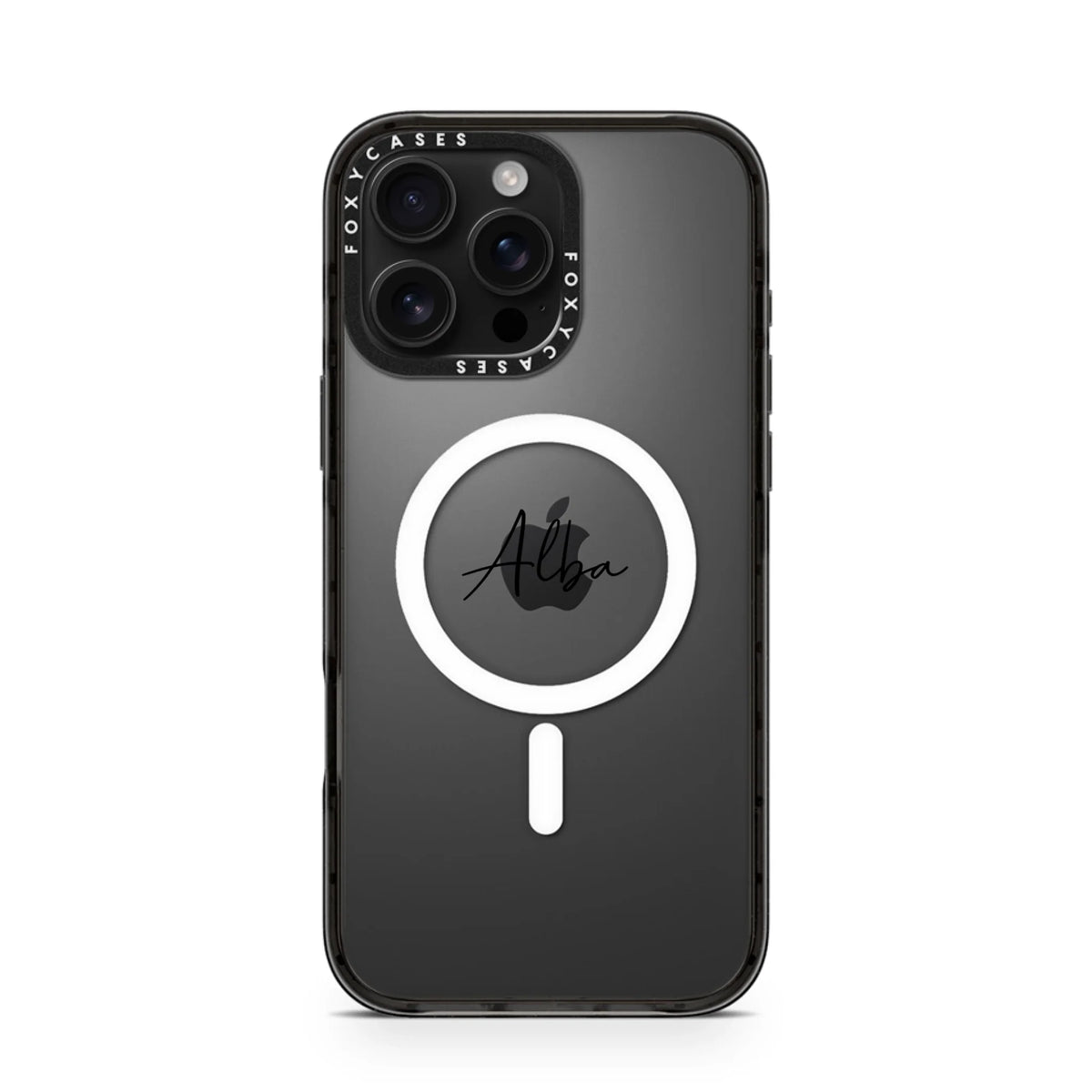 iPhone-16-Pro-Max-Black-Titanium