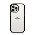 iPhone-15-Pro-Max-White-Titanium