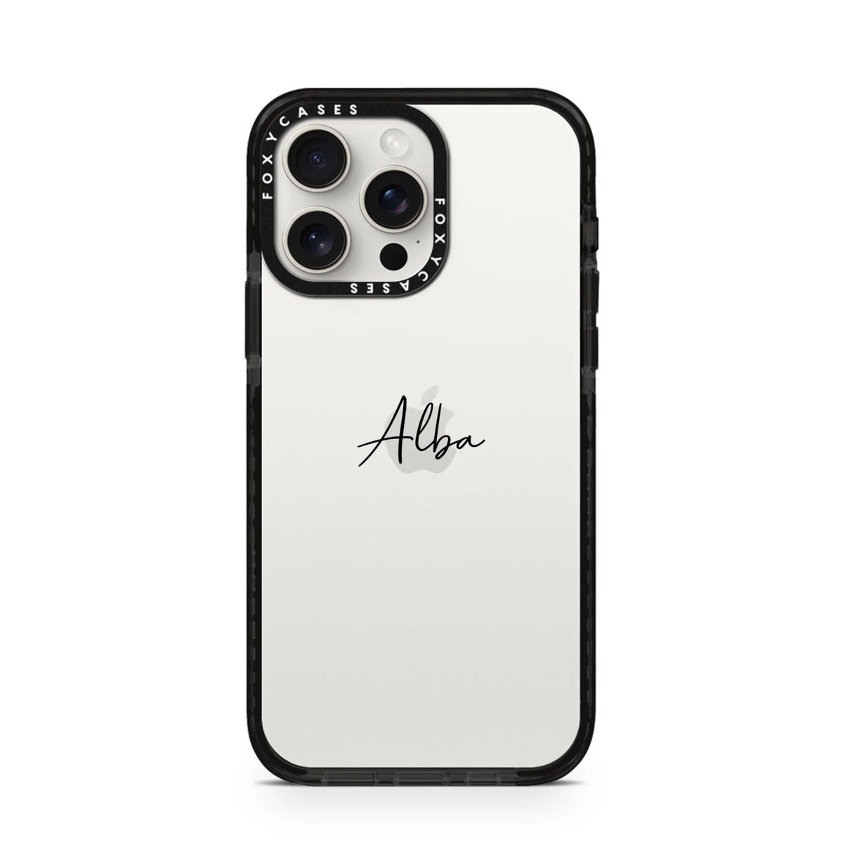 iPhone-15-Pro-Max-White-Titanium