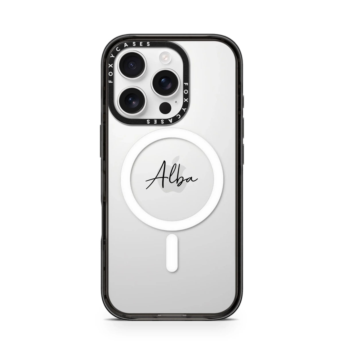 iPhone-16-Pro-White-Titanium