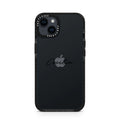 iPhone-14-Plus-Midnight