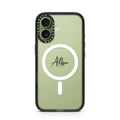 iPhone-17-Sage