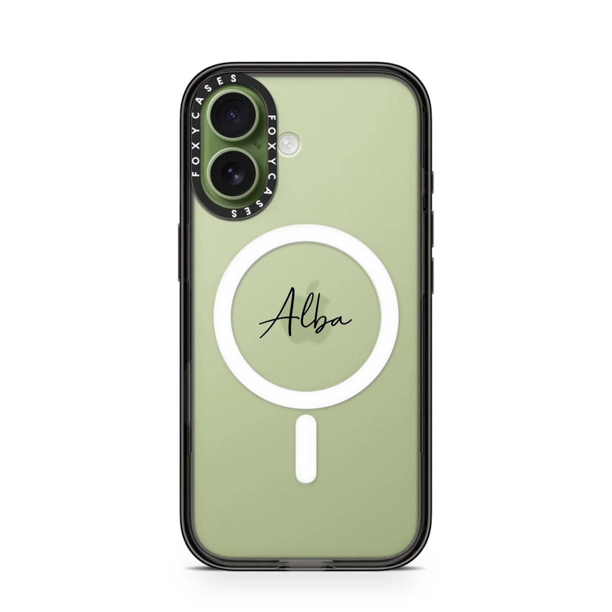 iPhone-17-Sage