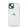 iPhone-15-Plus-Blue