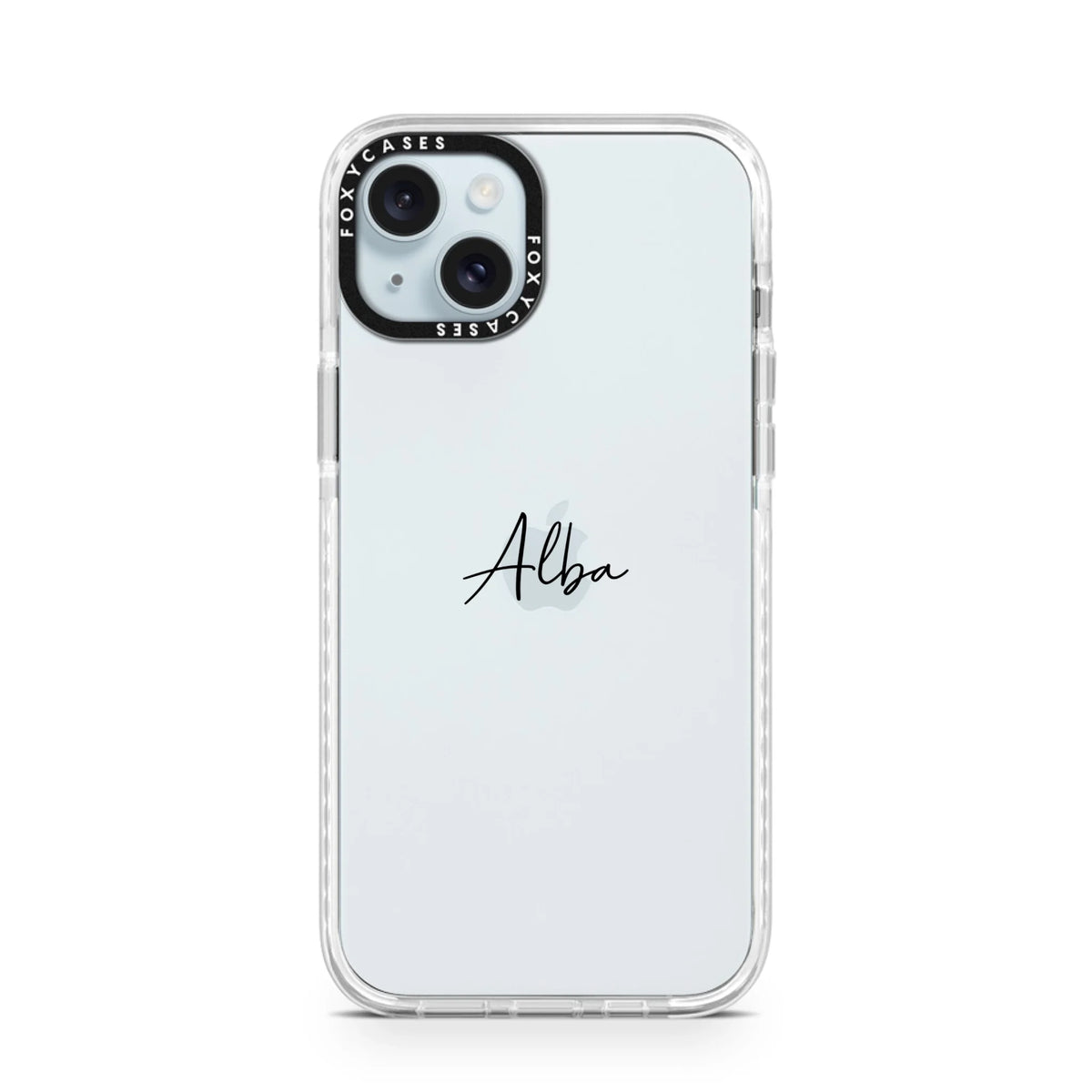 iPhone-15-Plus-Blue