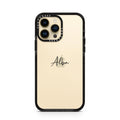 iPhone-14-Pro-Max-Gold