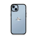 iPhone-14-Plus-Blue