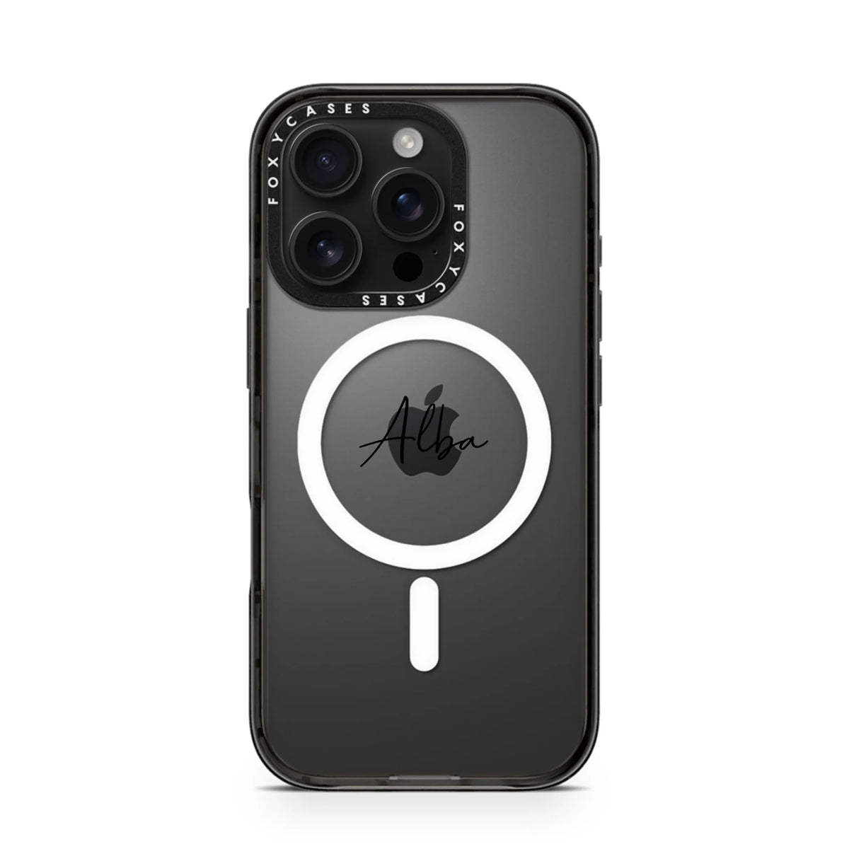 iPhone-16-Pro-Black-Titanium