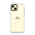iPhone-15-Plus-Yellow