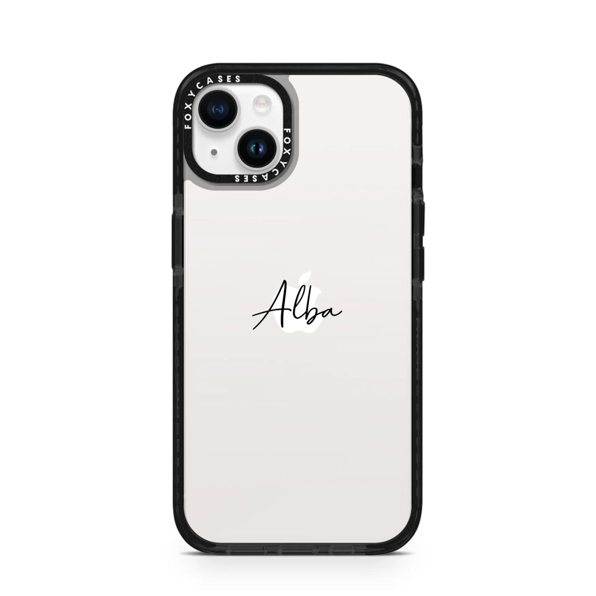 iPhone-14-Plus-Starlight