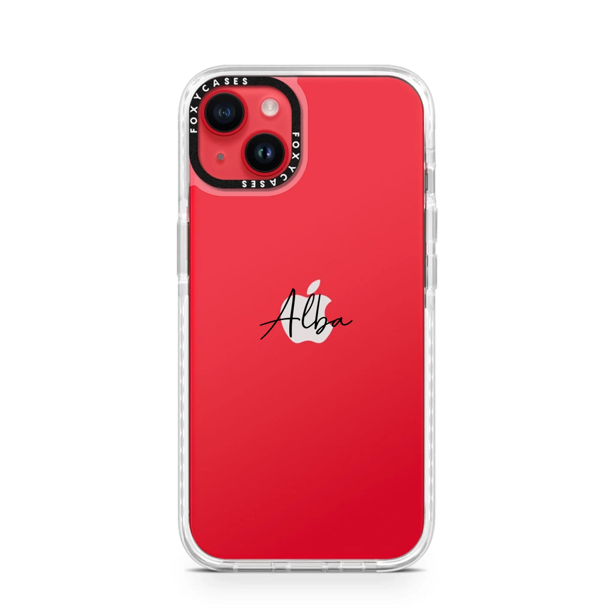 iPhone-14-Plus-Wh-Red