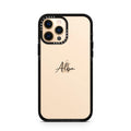 iPhone-12-Pro-Max-Gold