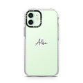 iPhone-12-Mini-Green