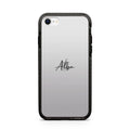 iPhone-SE-Silver
