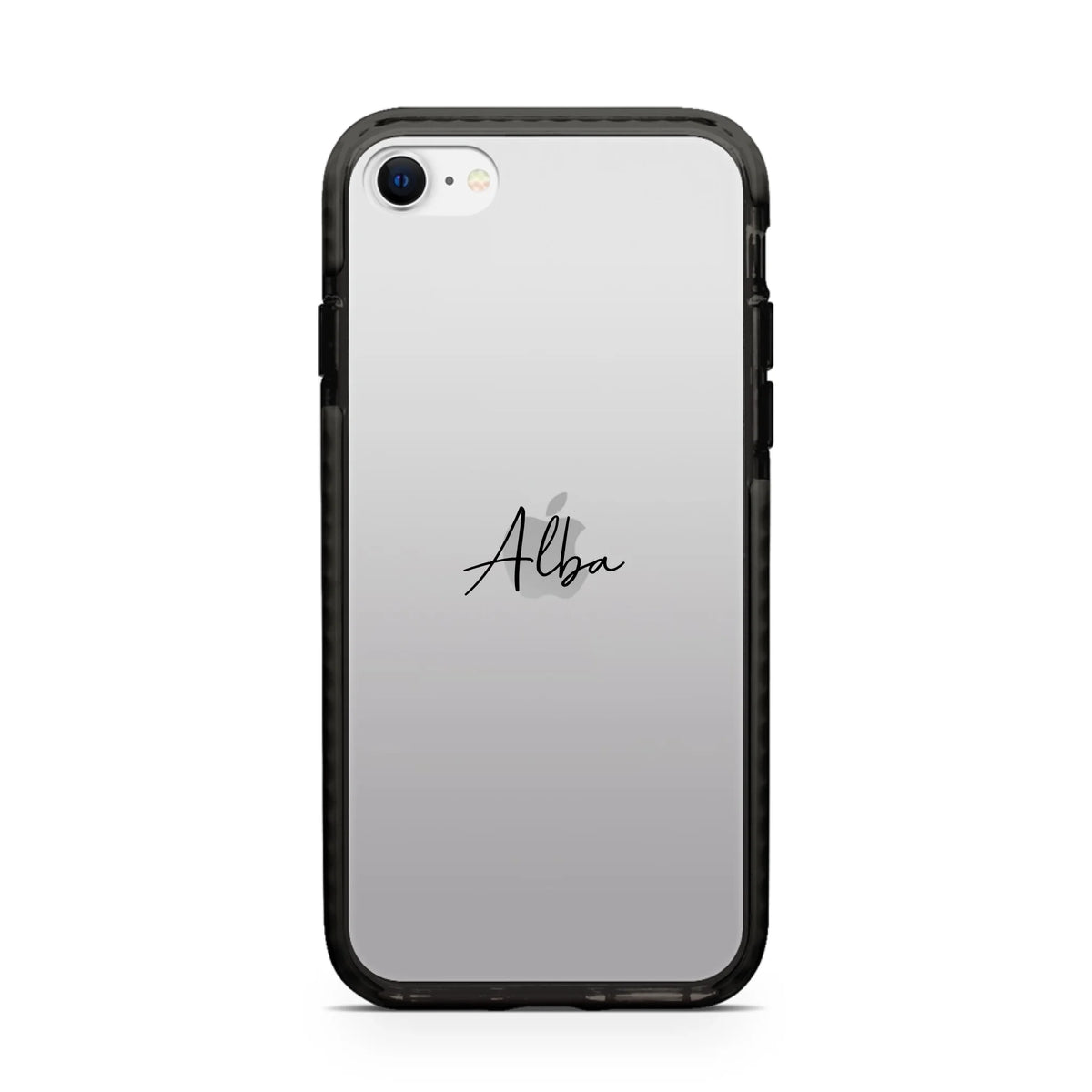 iPhone-SE-Silver