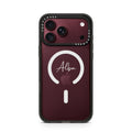 iPhone-18-Pro-Max-Burgundy
