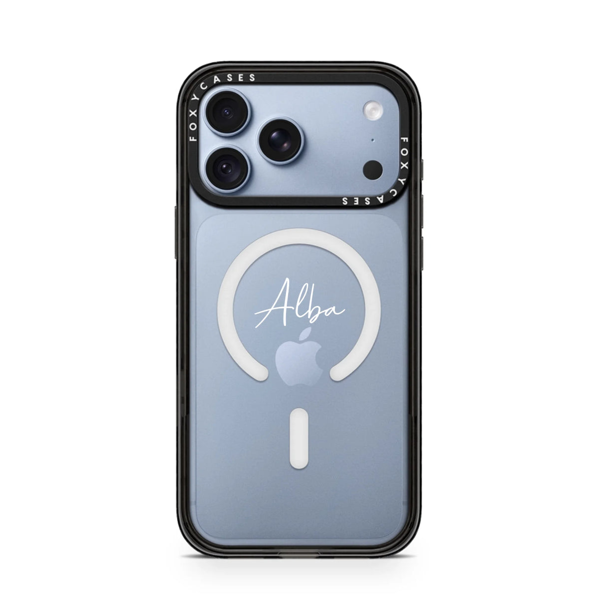 iPhone-18-Pro-Max-Glacier