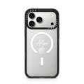 iPhone-18-Pro-Max-Silver