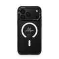 iPhone-18-Pro-Max-Black
