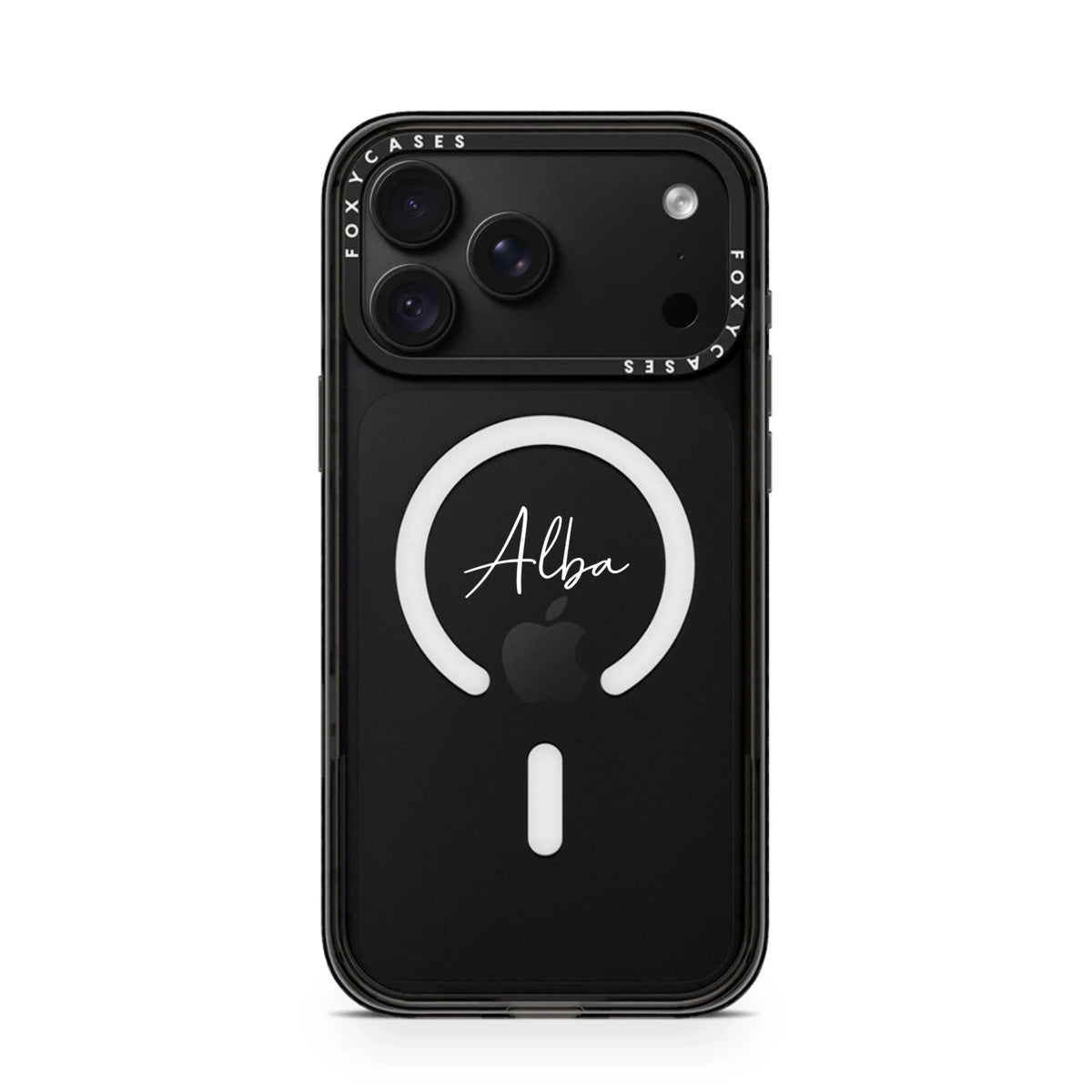 iPhone-18-Pro-Max-Black