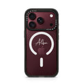 iPhone-18-Pro-Burgundy
