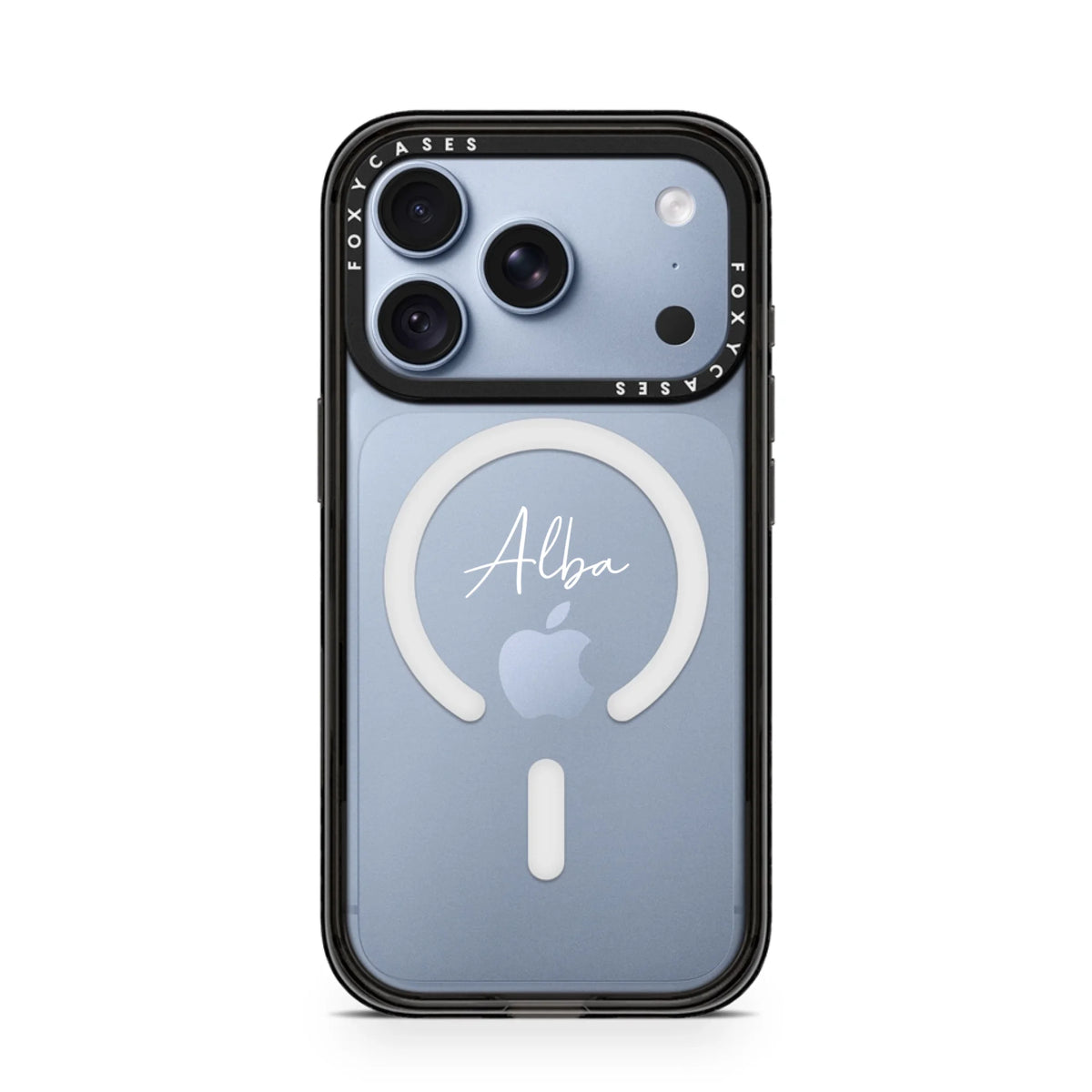 iPhone-18-Pro-Glacier