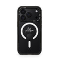 iPhone-18-Pro-Black