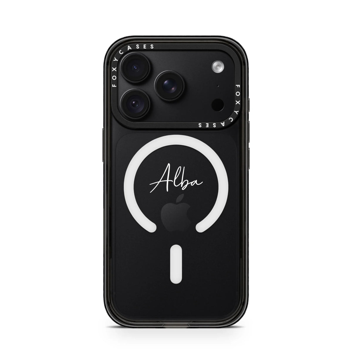 iPhone-18-Pro-Black