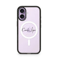 iPhone-17-Lavander