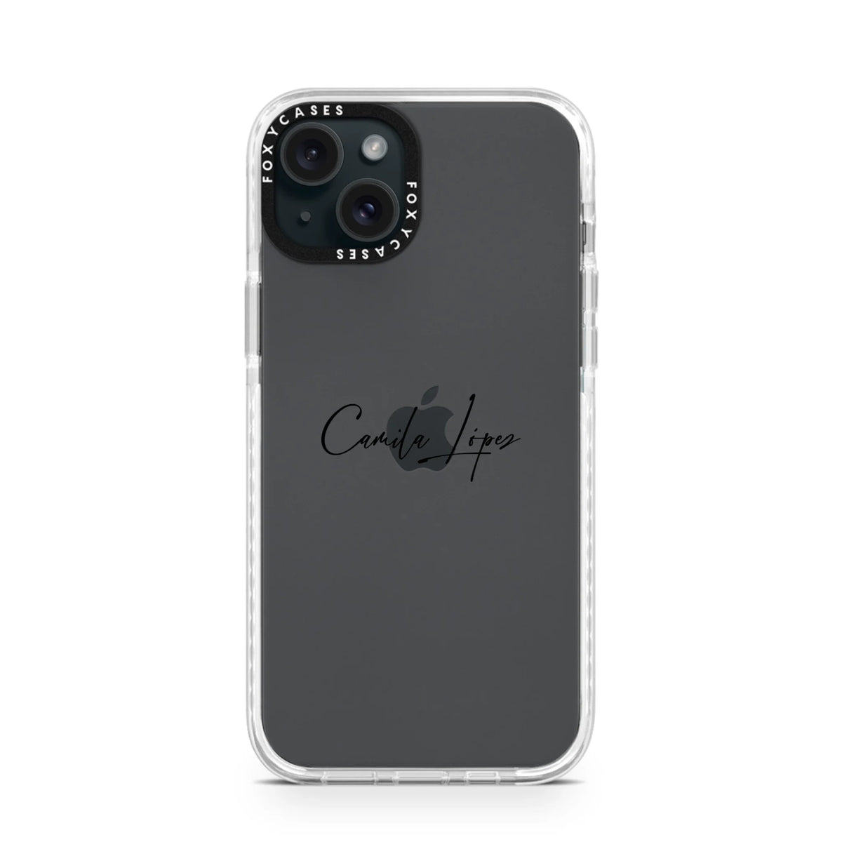 iPhone-15-Plus-Black