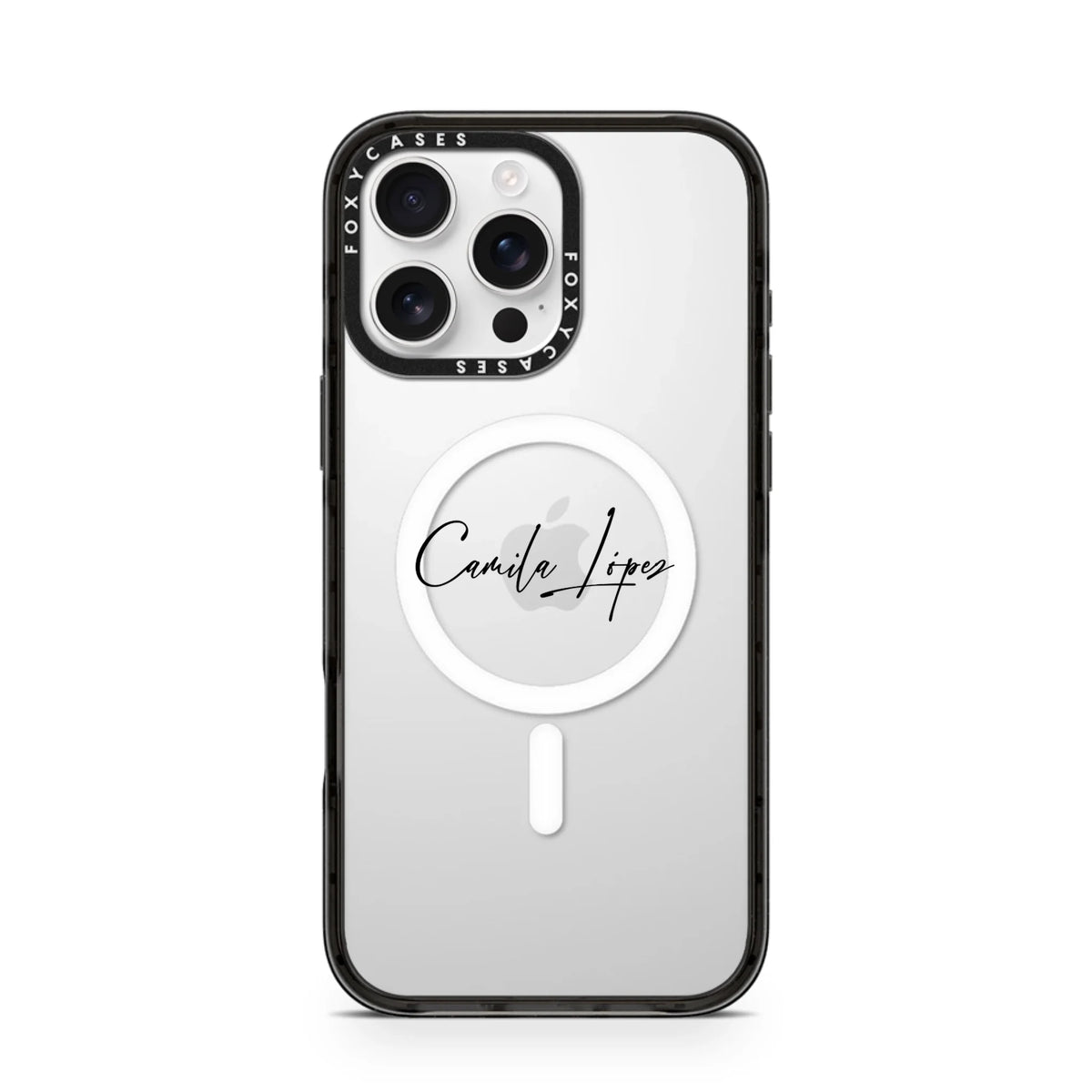 iPhone-16-Pro-Max-White-Titanium