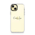 iPhone-15-Plus-Yellow