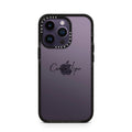 iPhone-14-Pro-Deep-Purple
