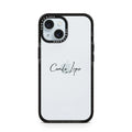 iPhone-15-Blue