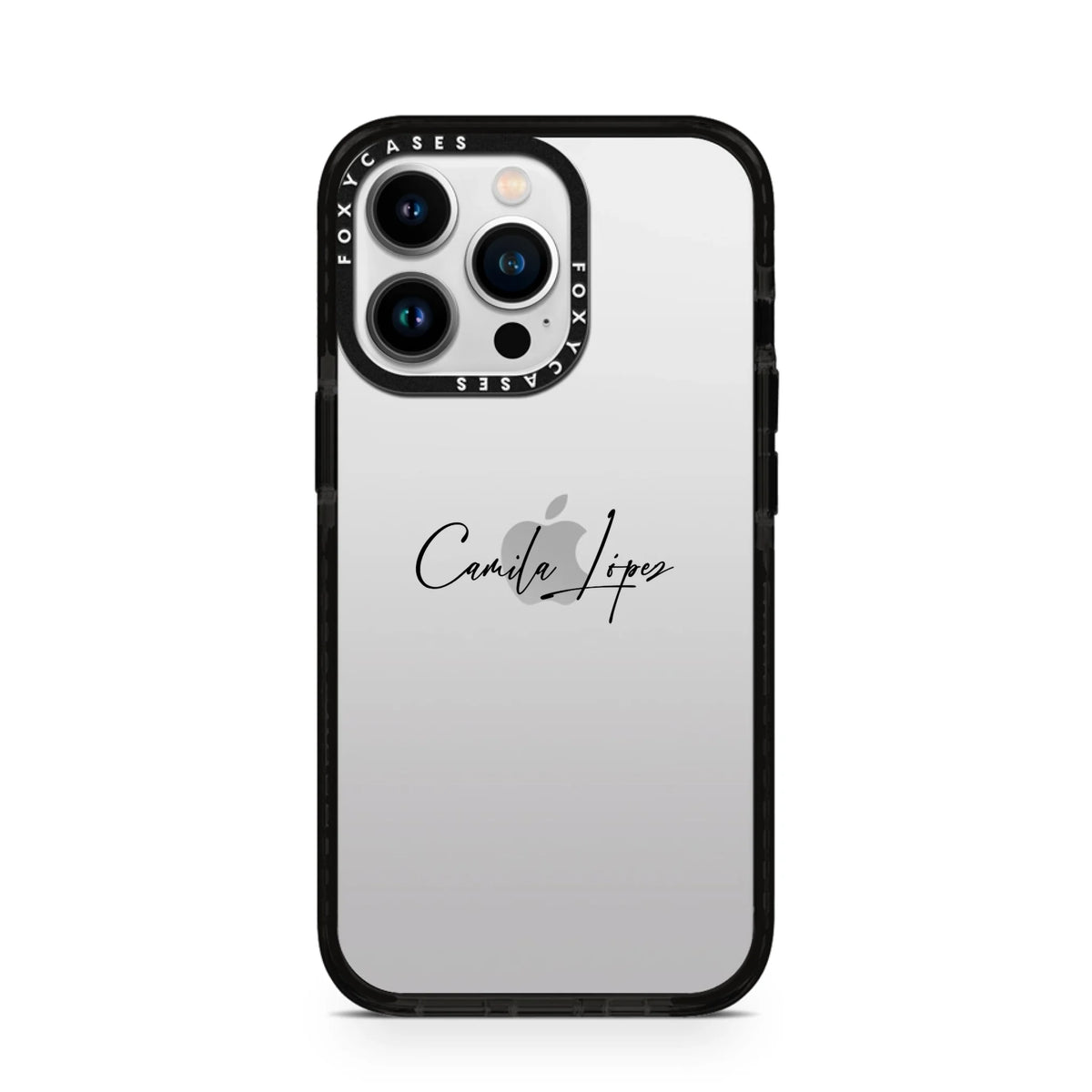 iPhone-13-Pro-Silver
