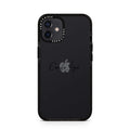 iPhone-12-Black