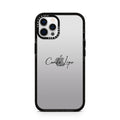 iPhone-12-Pro-Silver