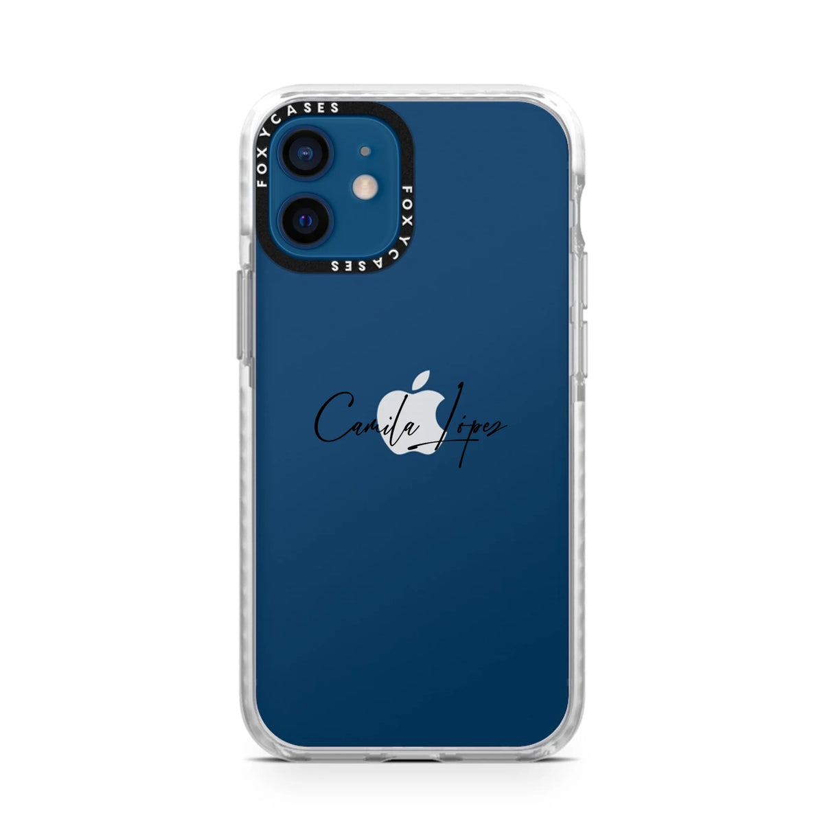 iPhone-12-Mini-Blue