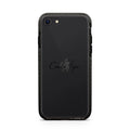 iPhone-SE-Black