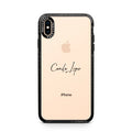 iPhone-XS-Max-Gold