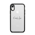 IPhone-XR-White