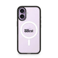 iPhone-17-Lavander