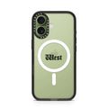iPhone-17-Sage