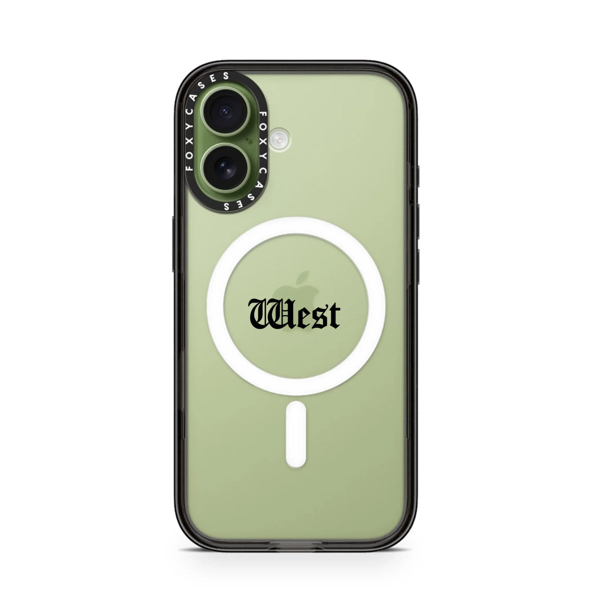 iPhone-17-Sage
