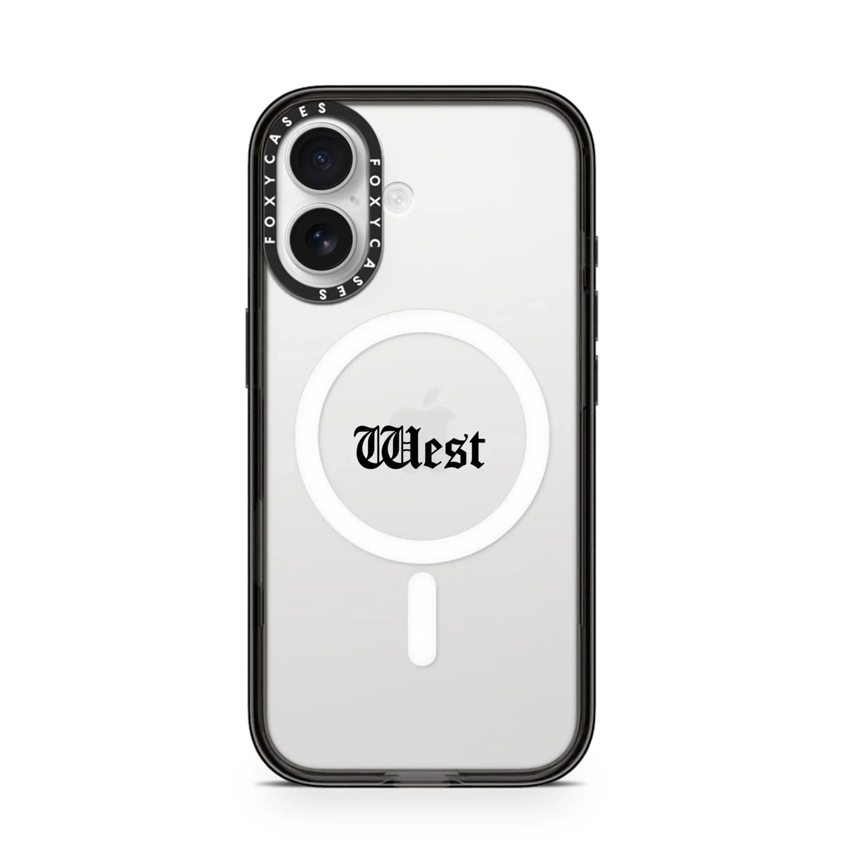 iPhone-17-White