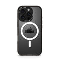 iPhone-16-Pro-Black-Titanium