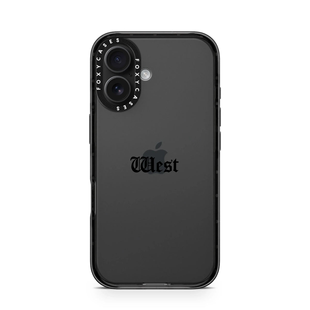 iPhone-16-Black