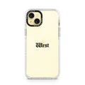 iPhone-15-Plus-Yellow